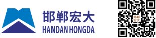 邯郸宏大网上展厅